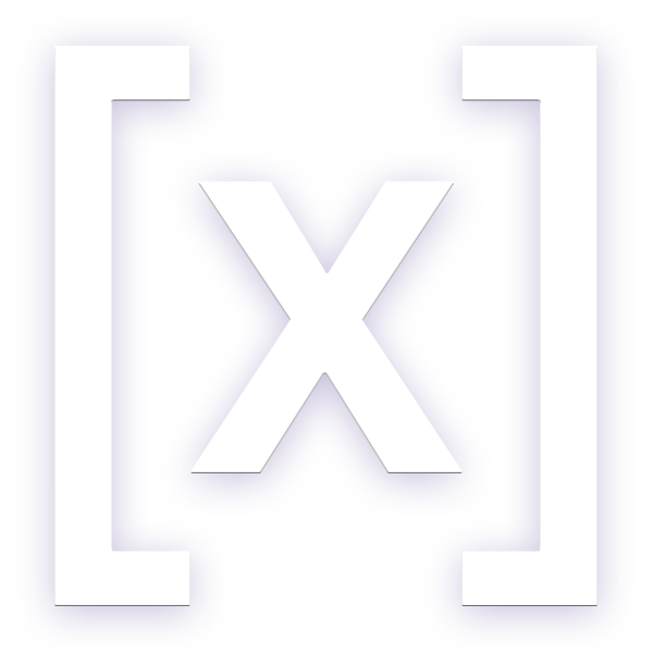 HumanX25 Logo